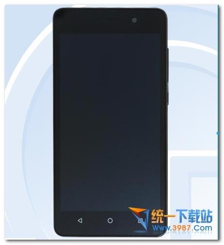 华为荣耀畅玩4c、华为4c和小米3哪个好对比-第3张图片-波音达手游百科