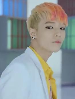 teen top什么意思(“teen top”怎么读?)-第3张图片-波音达手游百科