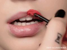 大家都用过哪些牌子的口红?哪个好用?-第1张图片-波音达手游百科