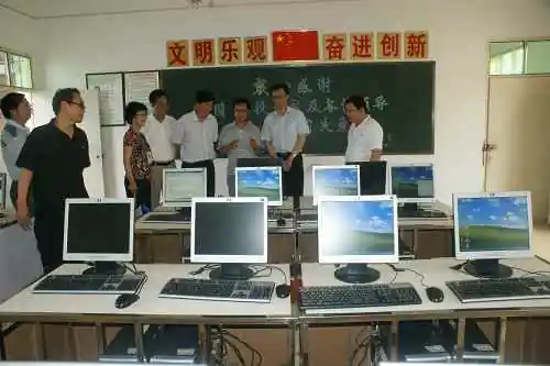中国投资咨询一尘网(一尘网中国投资资讯网怎么打不开?)-第1张图片-波音达手游百科
