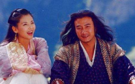 九阴真经登峰造极怎么练(九阴真经怎么在一内修到登峰造极)-第3张图片-波音达手游百科