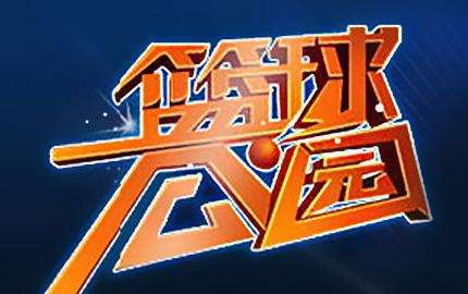 巴中电视台卢敏怎么了(巴中电视台的电台简介)-第2张图片-波音达手游百科