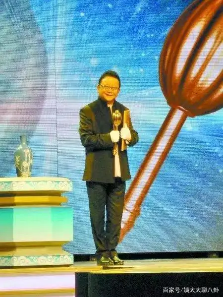 天下收藏现在的播出时间(天下收藏09年的播出时间是什么时候?)-第8张图片-波音达手游百科