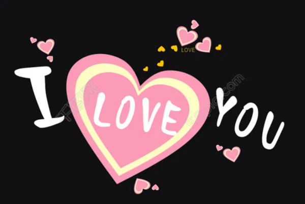 歌词中有i always love you 但不是《i will always love you》-第1张图片-波音达手游百科