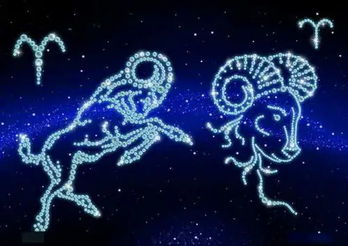 十二星座谁是学霸女神 十二星座谁既是学霸又是女神?-第10张图片-波音达手游百科