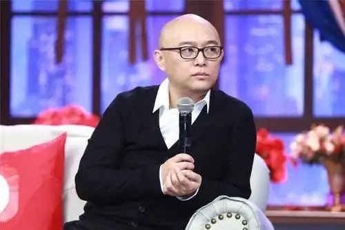 1971年阳历10月13啥星座?1971年10月22日什么时候退休?-第2张图片-波音达手游百科