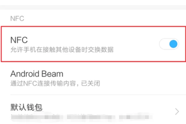 锤子手机官网价格多少(为什么锤子手机官网用angularjs开发)-第5张图片-波音达手游百科