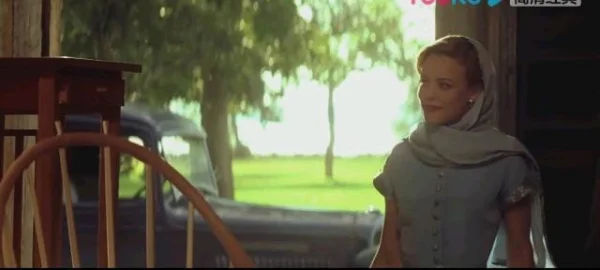 有什么好看的爱情片-第13张图片-波音达手游百科