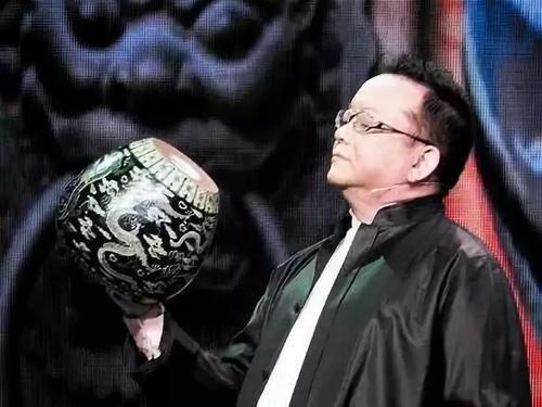 天下收藏现在的播出时间(天下收藏09年的播出时间是什么时候?)-第14张图片-波音达手游百科