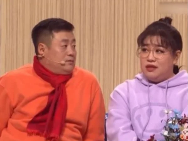 2021辽宁春晚节目单及演员名单可靠吗?辽宁少儿春晚节目单-第6张图片-波音达手游百科