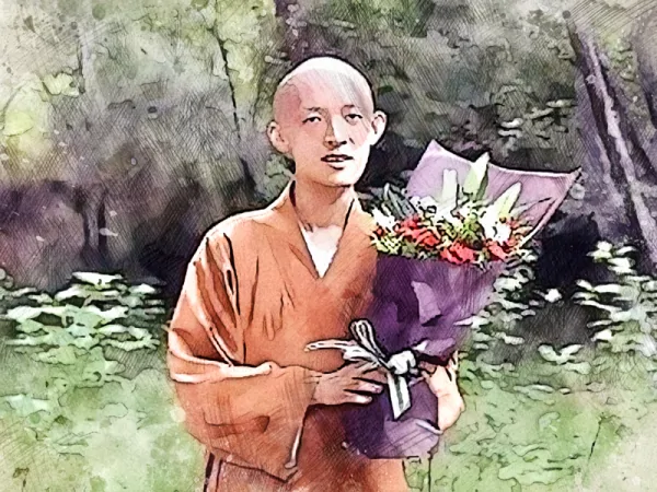 2016高考状元是谁广西高考状元是谁(2016德庆高考状元)-第6张图片-波音达手游百科