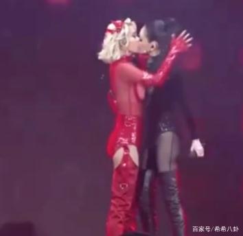 蔡依林那期百变大咖秀什么时候播(百变大咖秀蔡依林嘉宾是哪一期)-第7张图片-波音达手游百科