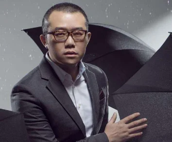 天津卫视爱情保卫战公主病是真的假的(爱情保卫战,天津卫视怎样连系呀?)-第5张图片-波音达手游百科