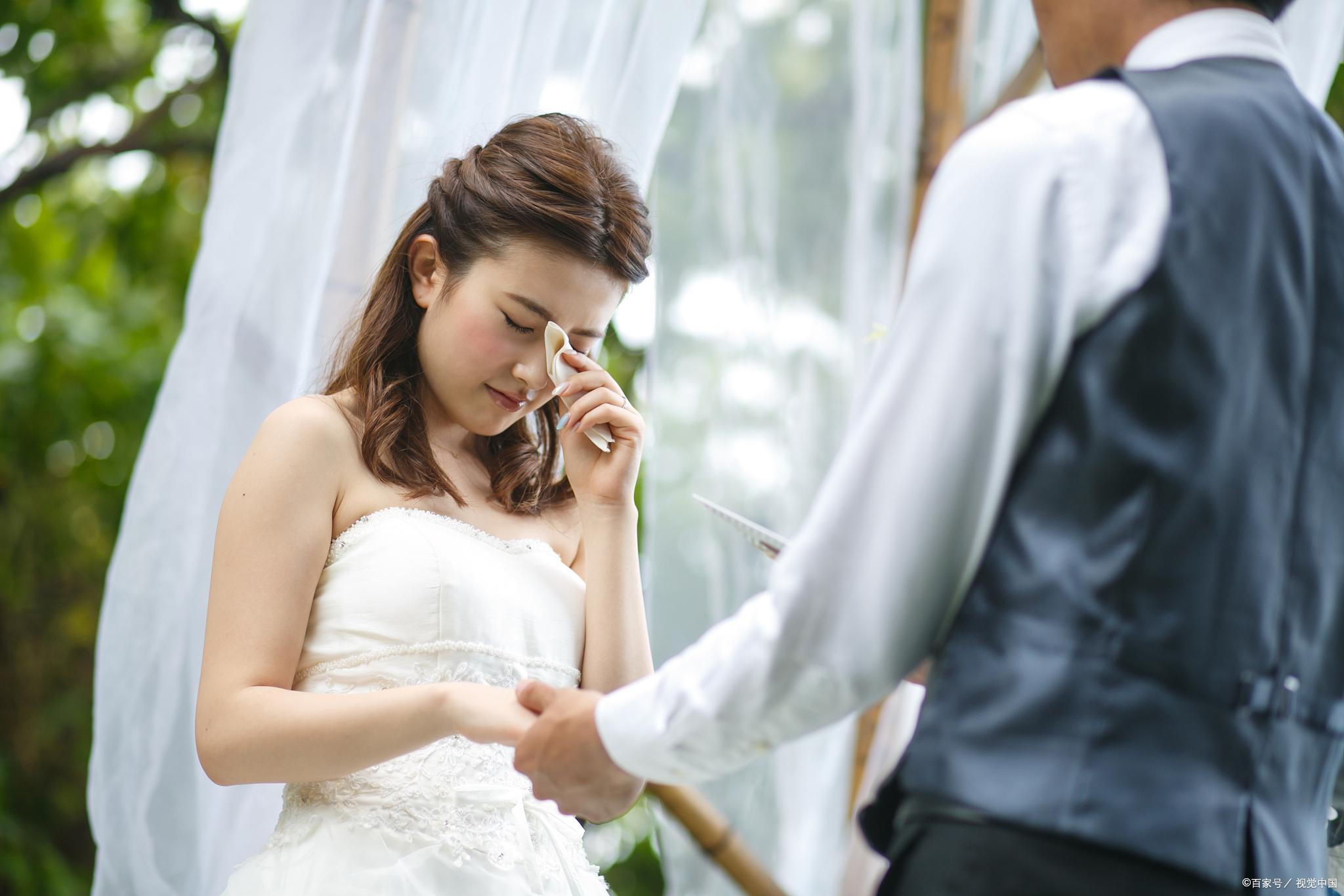 结婚十年发朋友圈感言最经典的结婚十年感言-第3张图片-波音达手游百科