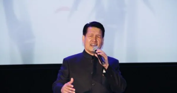 中国国家交响乐团的职员(中国国家交响乐团的表演)-第4张图片-波音达手游百科
