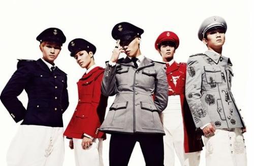 shinee里面 温流的档案(shinee bg小说更好主温流的)-第1张图片-波音达手游百科