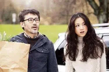 北京遇上西雅图电影在哪可以看(北京遇上西雅图2谁有呀电影)-第7张图片-波音达手游百科