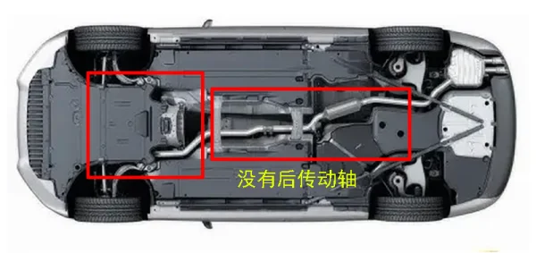 2021年11月跑车销量排行榜?-第22张图片-波音达手游百科