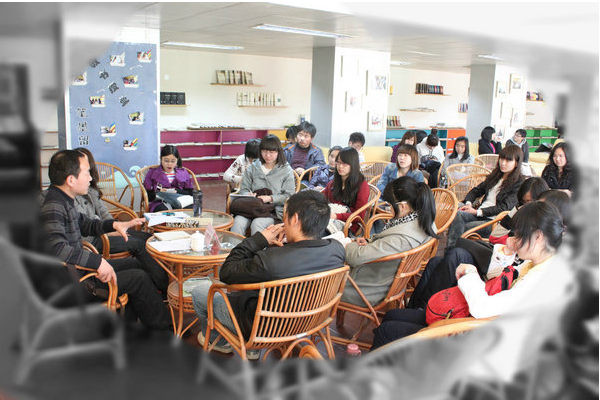 钱江学院怎样才能毕业(杭州师范大学钱江学院怎么样?)-第2张图片-波音达手游百科