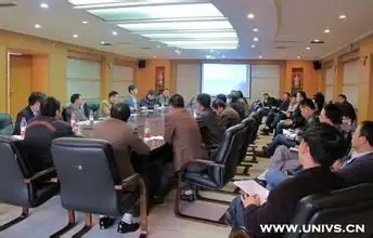 重庆三峡学院教务处 *** (重庆三峡学院教务处的简介)-第2张图片-波音达手游百科