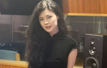 中国好声音丁丁唱的歌mp3格式(丁丁在中国好声音什么时候输的)-第11张图片-波音达手游百科