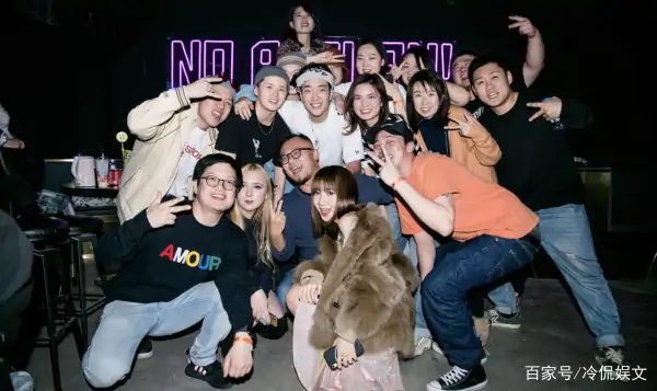 找一生有你 水木年华的歌 启程 水木年华演唱会 水木年华成员-第6张图片-波音达手游百科