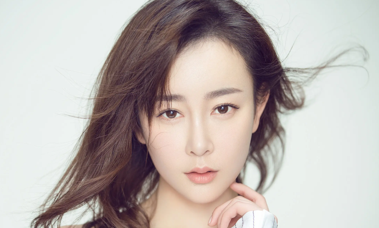 刘诗诗演过的电影有哪些(刘诗诗演过的电影 刘诗诗演过什么电影)-第10张图片-波音达手游百科