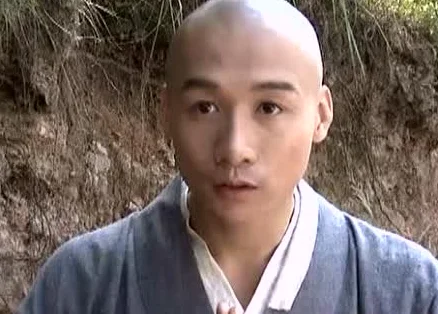 天龙八部天山童姥控制了哪些?天龙八部3d天山童姥怎么得-第8张图片-波音达手游百科