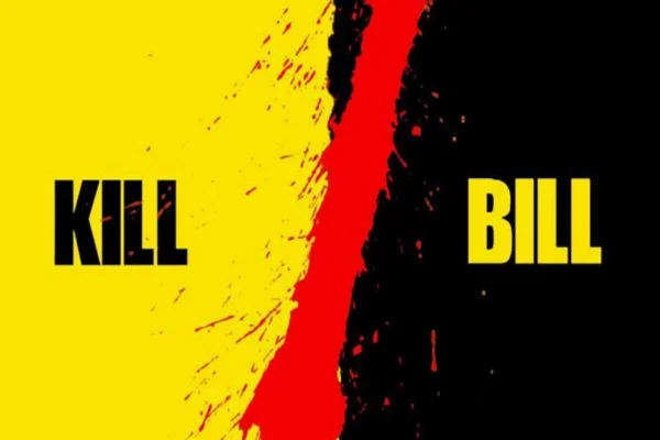 kill bill是什么意思(BEG《kill bill》歌词翻译)-第2张图片-波音达手游百科