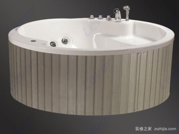  *** 浴缸维修有哪些? *** 浴缸维修说明 *** 浴缸维修 *** 怎样选购 *** 浴缸-第2张图片-波音达手游百科
