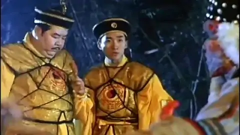 郑则仕演过一个古装电视剧(求郑则仕演过的所有电影和电视剧)-第13张图片-波音达手游百科
