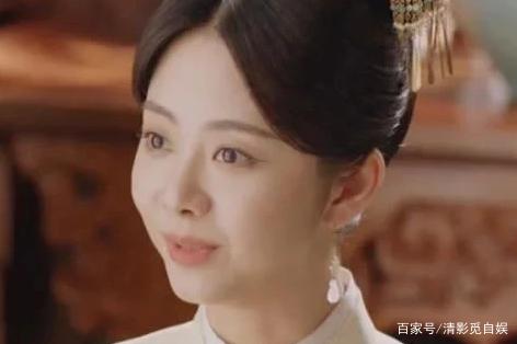 锦心似玉演员表介绍 锦心似玉的电视剧简介-第15张图片-波音达手游百科