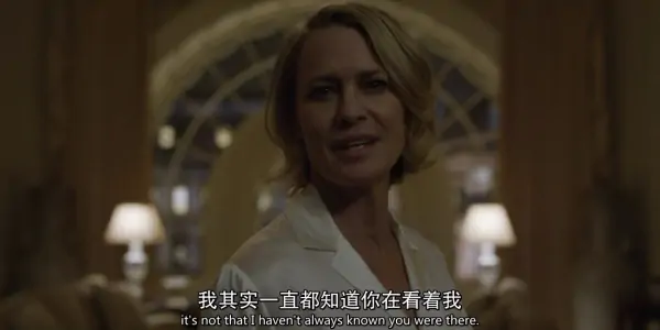 纸牌屋第三季在哪里可以看(纸牌屋第三季剧情 纸牌屋第三季简介)-第18张图片-波音达手游百科