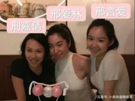 为了继女,林青霞做了些什么?-第10张图片-波音达手游百科