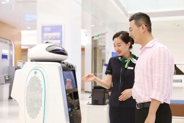 如何查询别人的身份证照片(从哪里查询身份证照片?)-第1张图片-波音达手游百科