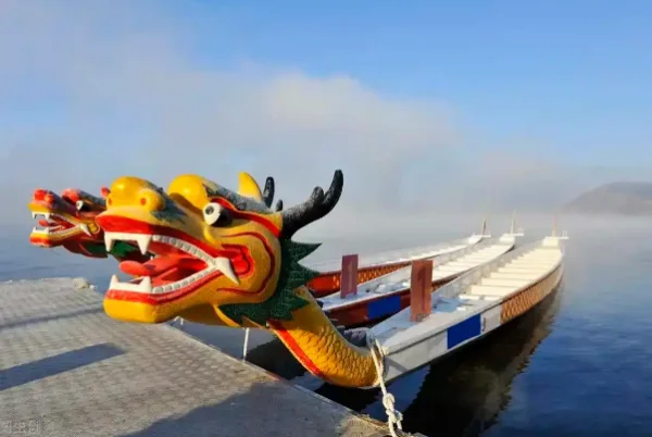 中国文化遗产有哪些资料是什么?中国文化遗产资料都有哪些-第13张图片-波音达手游百科