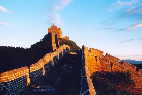 中国文化遗产有哪些资料是什么?中国文化遗产资料都有哪些-第3张图片-波音达手游百科
