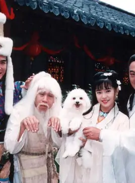 刘伯温传奇之转世英雄的介绍(刘伯温传奇之转世英雄的剧情简介)-第1张图片-波音达手游百科