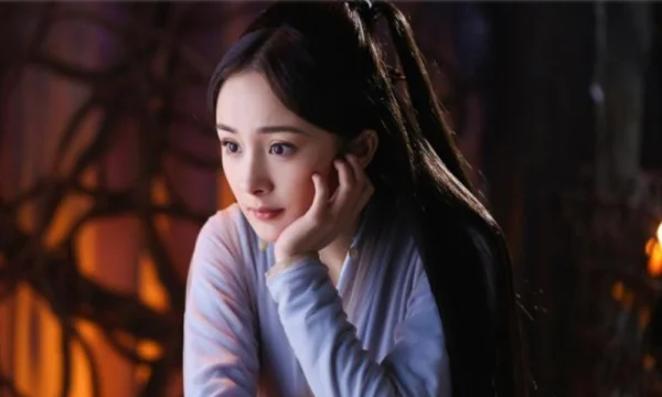 电影三生三世十里桃花什么时候放映(电影三生三世十里桃花演员有哪些人)-第7张图片-波音达手游百科