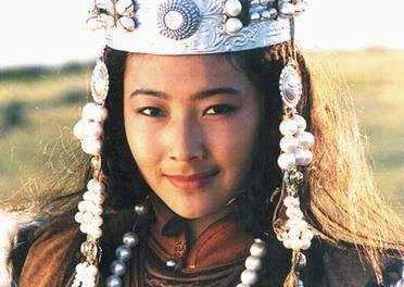 腾飞五千年之一代天骄成吉思汗不更新了?是不是被封杀了?-第5张图片-波音达手游百科