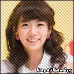 kara 《ジャンピン jumping》 歌词 带时间-第2张图片-波音达手游百科