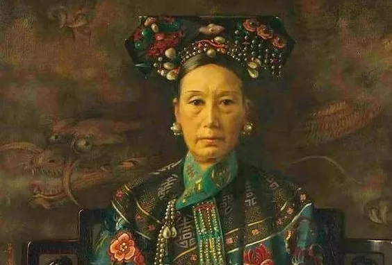 《倾国倾城展容颜》最新txt全集下载-第7张图片-波音达手游百科
