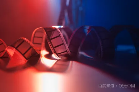火影忍者359集的问题(火影忍者359集什么时候出)-第27张图片-波音达手游百科