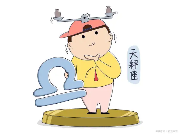 如何花言巧语哄女孩-第5张图片-波音达手游百科