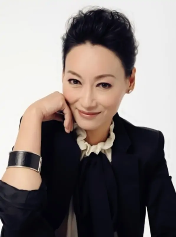 《隋唐英雄5之薛刚反唐》薛刚反唐后死了吗?-第1张图片-波音达手游百科