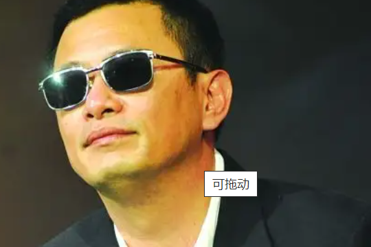 王家卫电影经典台词是什么?王家卫电影里有哪些经典台词?-第6张图片-波音达手游百科