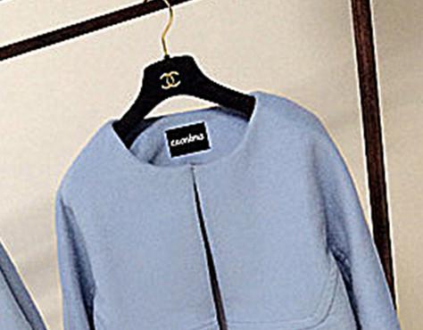 日本更大服装品牌?日本最出名的服装品牌-第6张图片-波音达手游百科