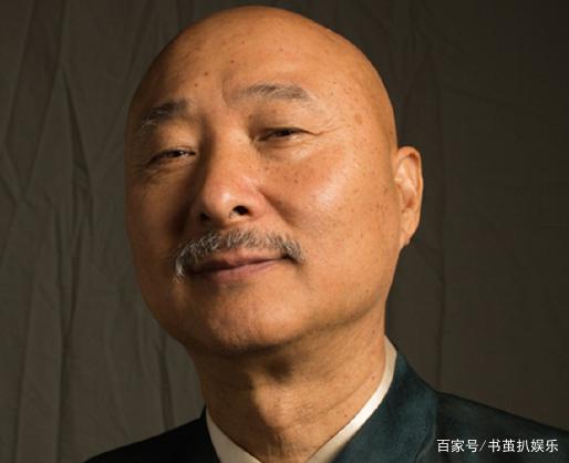 陈佩斯和朱时茂演过什么小品?陈佩斯朱时茂考试小品什么时候-第1张图片-波音达手游百科