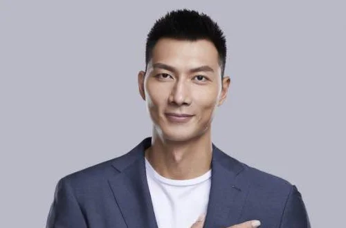 2011年cba总决赛后的总排名?-第3张图片-波音达手游百科