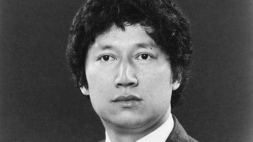 李春平的外国妻子是谁(李春平现在的妻子是谁)-第15张图片-波音达手游百科